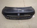 BMW 750LI Rear Decklid Tailgate-1