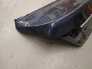 BMW 750LI Rear Decklid Tailgate-2