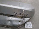 BMW 745I Rear Decklid Tailgate-4