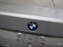 BMW 745I Rear Decklid Tailgate-5