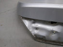 BMW 745I Rear Decklid Tailgate-6