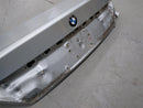 BMW 745I Rear Decklid Tailgate-7