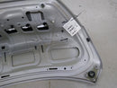 BMW 745I Rear Decklid Tailgate-11