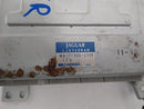 Jaguar XK8 A/C Climate Control Module-7