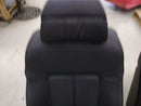 BMW 745I Pair Of Front Seats-2