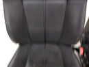 BMW 745I Pair Of Front Seats-3