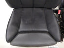 BMW 745I Pair Of Front Seats-4
