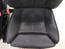 BMW 745I Pair Of Front Seats-7