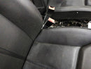 BMW 745I Pair Of Front Seats-9