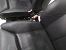 BMW 745I Pair Of Front Seats-10