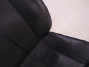 BMW 745I Pair Of Front Seats-11