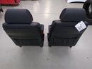 BMW 745I Pair Of Front Seats-12