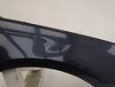BMW 750LI Front Right Fender-4