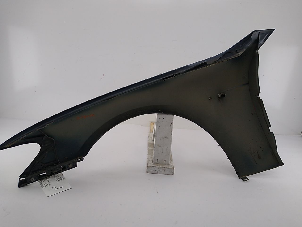 BMW 750LI Front Right Fender