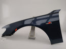 BMW 750LI Front Right Fender-1