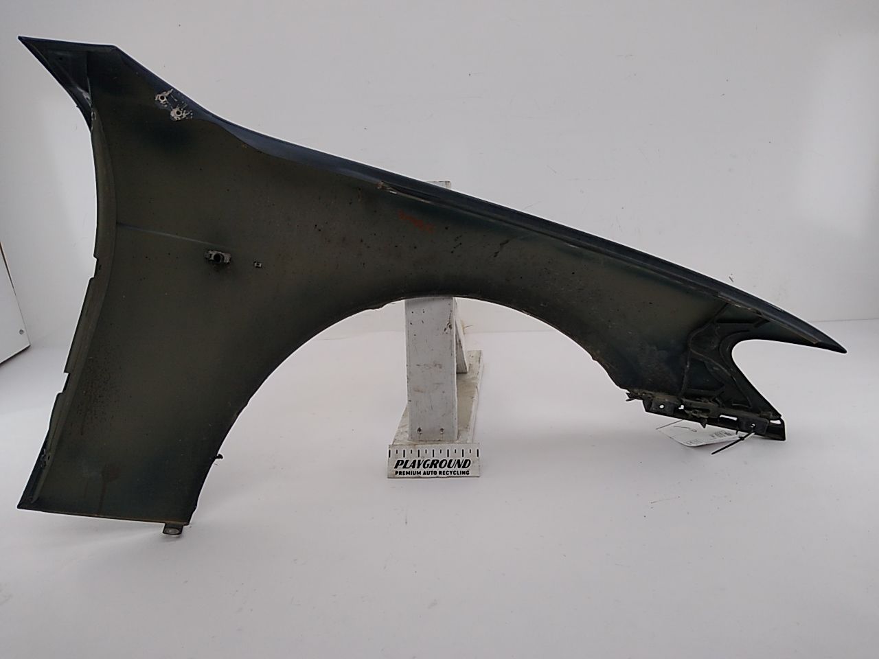 BMW 750LI Front Right Fender