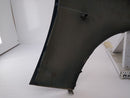 BMW 750LI Front Right Fender-10