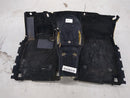 BMW 745I Front Carpet-1