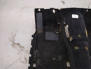 BMW 745I Front Carpet-2