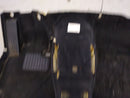 BMW 745I Front Carpet-4