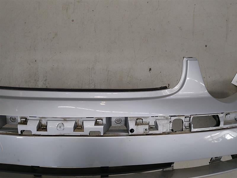 BMW 745I Front Bumper