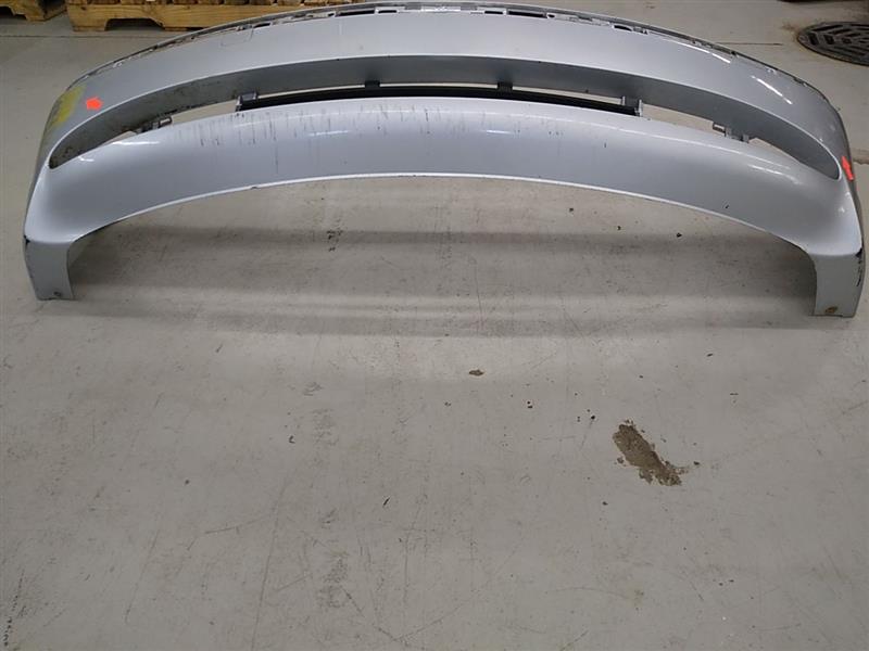 BMW 745I Front Bumper