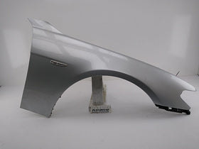 BMW 745I Front Right Fender