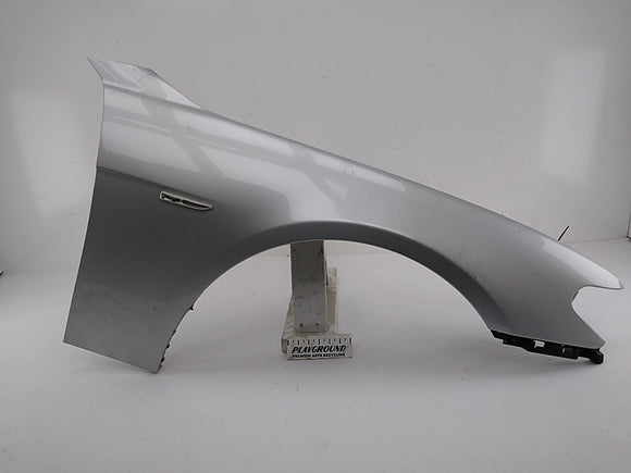 BMW 745I Front Right Fender