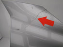 BMW 745I Front Right Fender-3