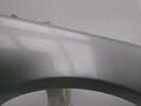 BMW 745I Front Right Fender-5