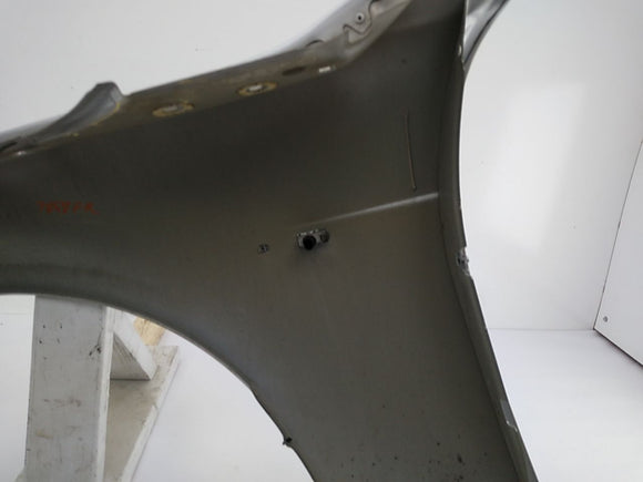 BMW 745I Front Right Fender