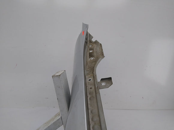 BMW 745I Front Right Fender