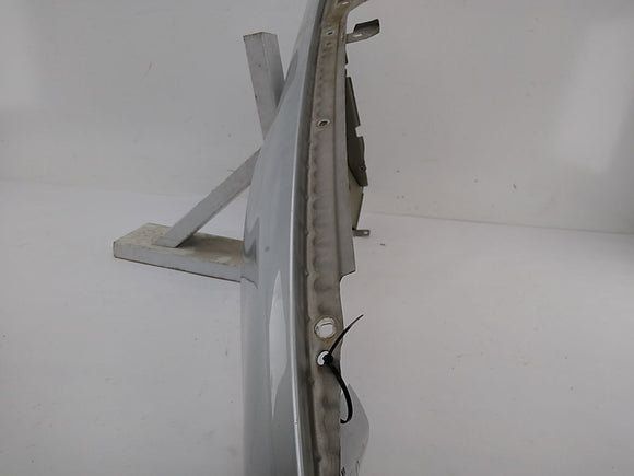 BMW 745I Front Right Fender