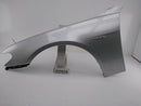 BMW 745I Front Left Fender-1