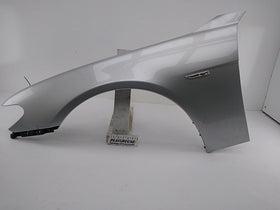 BMW 745I Front Left Fender