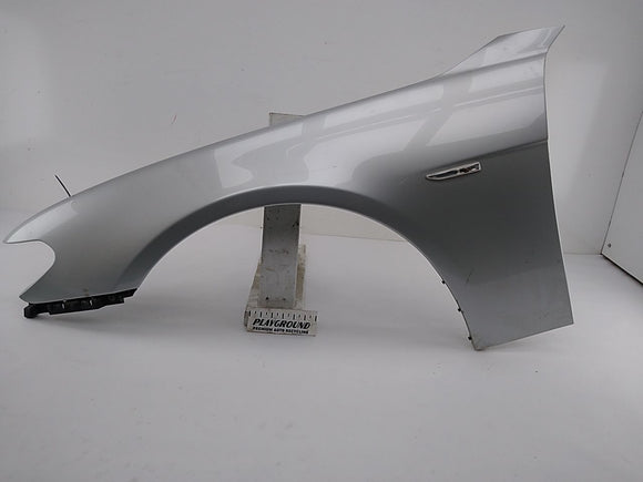 BMW 745I Front Left Fender