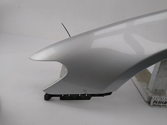 BMW 745I Front Left Fender