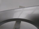 BMW 745I Front Left Fender-3