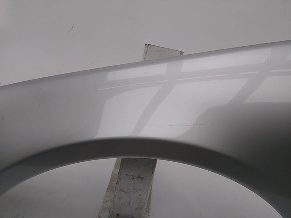 BMW 745I Front Left Fender