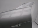 BMW 745I Front Left Fender-4