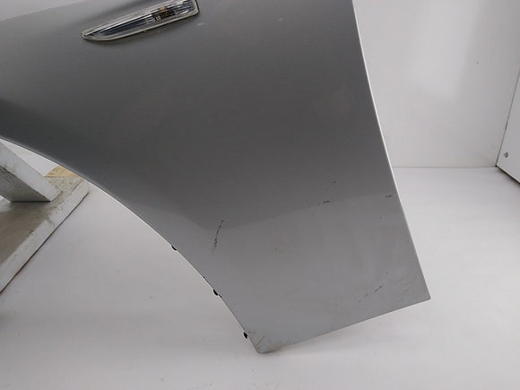 BMW 745I Front Left Fender