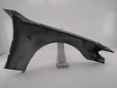 BMW 745I Front Left Fender-6