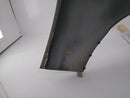 BMW 745I Front Left Fender-8