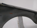 BMW 745I Front Left Fender-9