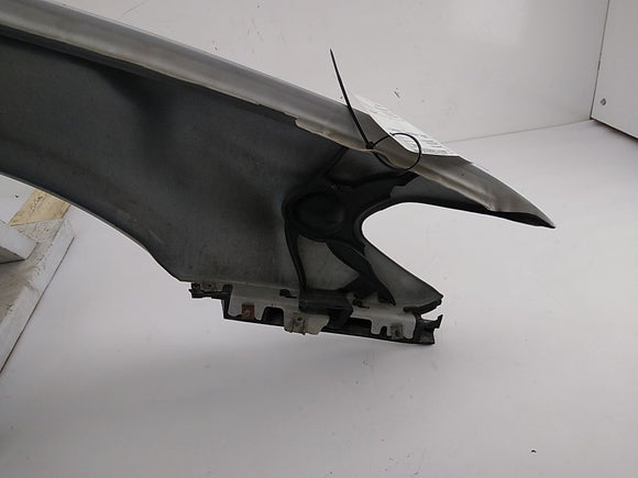 BMW 745I Front Left Fender