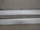 BMW 745I Pair Of Rocker Panels-5