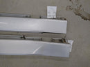 BMW 745I Pair Of Rocker Panels-6