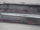 BMW 745I Pair Of Rocker Panels-9