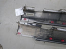BMW 745I Pair Of Rocker Panels-10