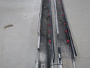 BMW 745I Pair Of Rocker Panels-11